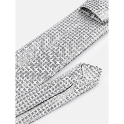 GATE Krawat uni Gate uniwersalny gateshop okazja