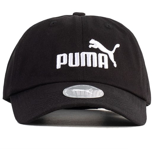 Czapka dziecięca Puma 