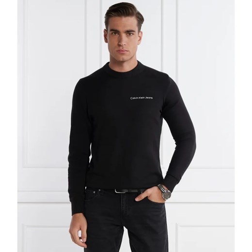 Sweter męski Calvin Klein