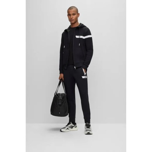 Bluza męska BOSS HUGO