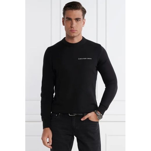 Sweter męski Calvin Klein