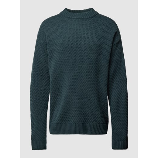 Sweter męski Jack & Jones