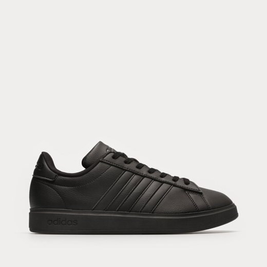 adidas grand court 2.0 gw9198 ze sklepu 50style.pl w kategorii Buty sportowe damskie - zdjęcie 165634728