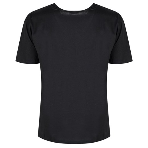 Antony Morato T-shirt | MMKS01105-FA100084 | Mężczyzna | Czarny XL promocyjna cena ubierzsie.com