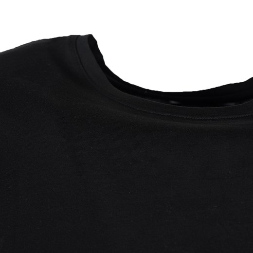 Antony Morato T-shirt | MMKS01105-FA100084 | Mężczyzna | Czarny XL wyprzedaż ubierzsie.com