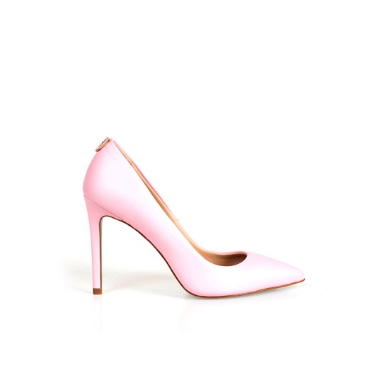 Patrizia Pepe Szpilki | | Kobieta | Patrizia Pepe 39 ubierzsie.com