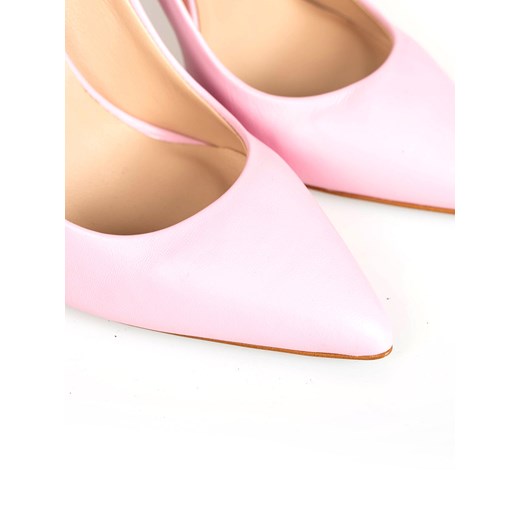 Patrizia Pepe Szpilki | | Kobieta | Patrizia Pepe 39 ubierzsie.com
