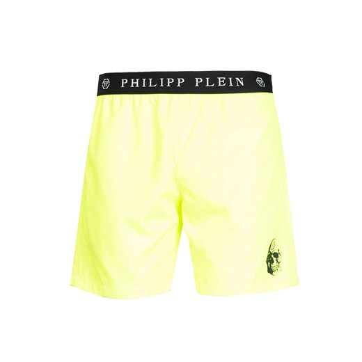 Philipp Plein Kąpielówki |  | Mężczyzna | XL ubierzsie.com okazja
