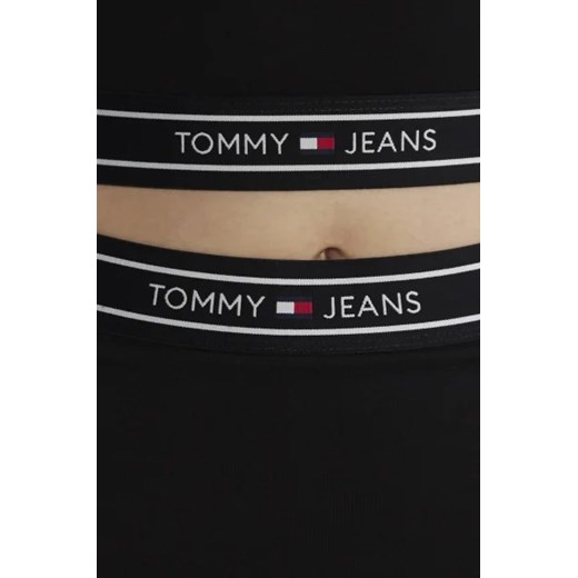 Tommy Jeans Spódnica Tommy Jeans XS Gomez Fashion Store