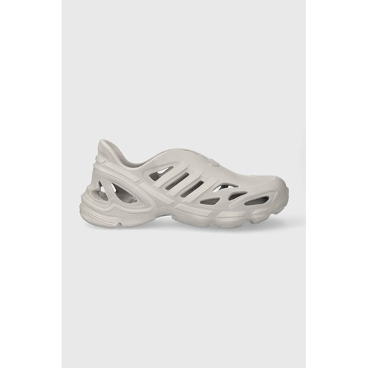 adidas Originals sneakersy adiFOM Supernova kolor szary IF3914 ze sklepu PRM w kategorii Buty sportowe damskie - zdjęcie 165669128