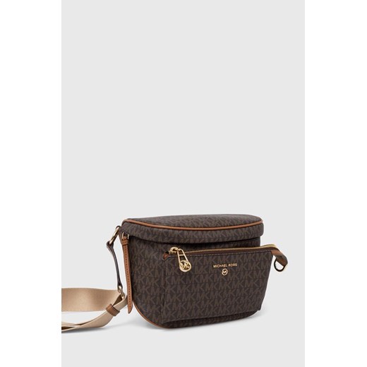 Nerka Michael Kors dla kobiet