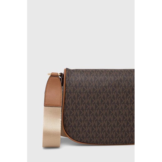 Nerka Michael Kors dla kobiet