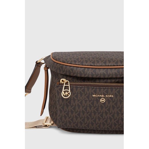 Nerka Michael Kors