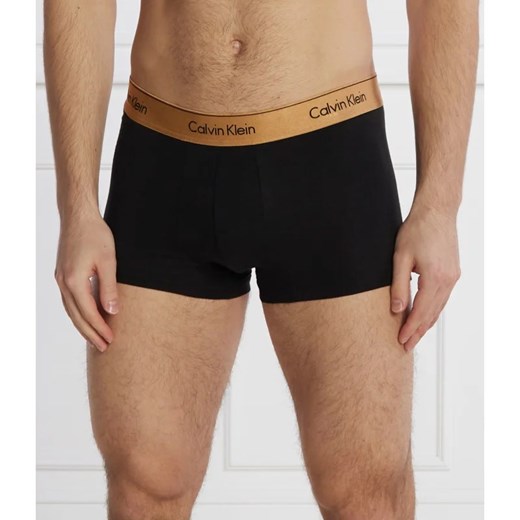 Calvin Klein Underwear Bokserki ze sklepu Gomez Fashion Store w kategorii Majtki męskie - zdjęcie 165670525