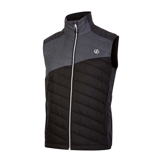 Kamizelka męska Dare 2B na wiosnę 