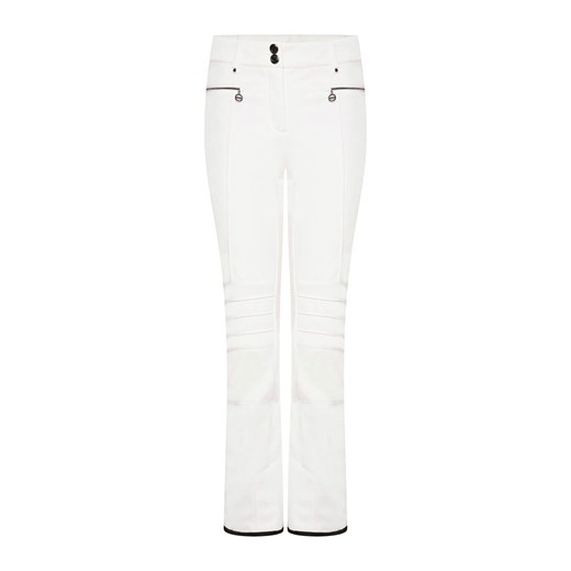 Spodnie damskie Dare 2B casual