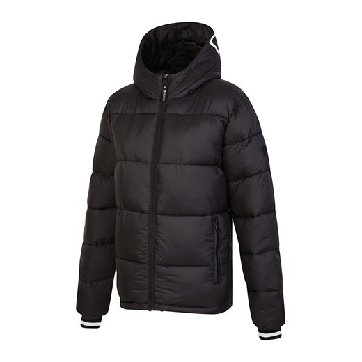 Kurtka damska Dare 2B casual krótka 