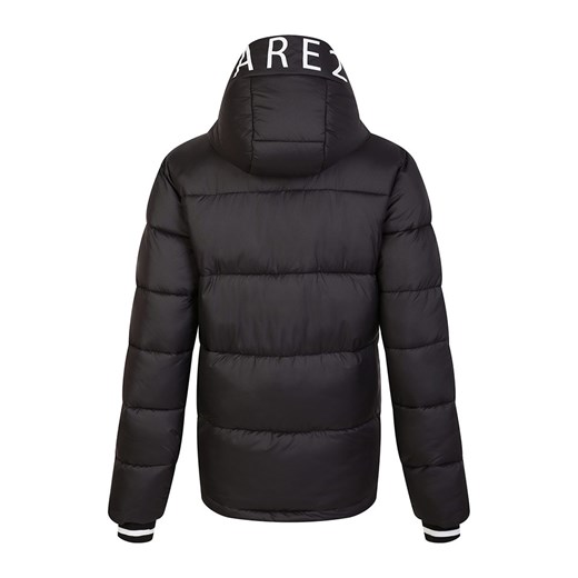 Kurtka damska Dare 2B z kapturem krótka 