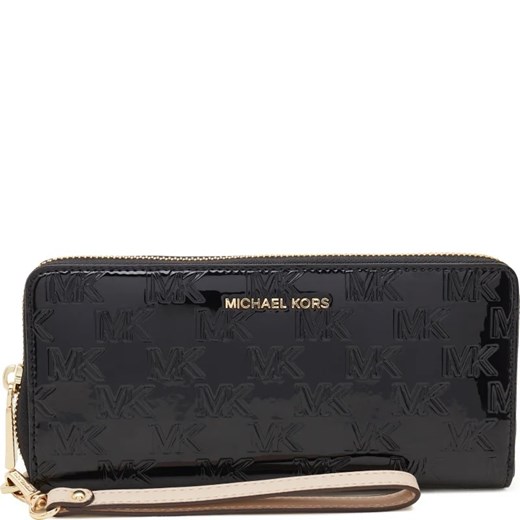 Portfel damski Michael Kors