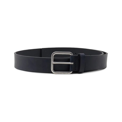 Pasek Tommy Jeans 
