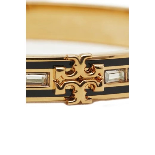 TORY BURCH Bransoleta Kira Enamel Tory Burch S Gomez Fashion Store