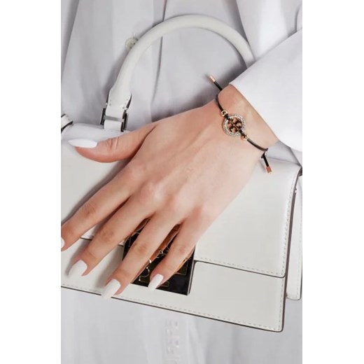 Bransoletka Tory Burch
