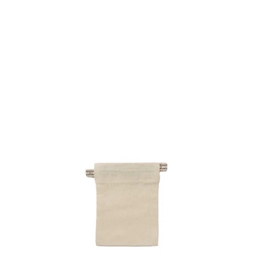 Bransoletka Tory Burch