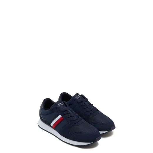 Buty sportowe męskie Tommy Hilfiger
