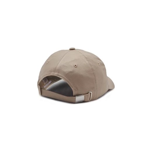 Czapka z daszkiem damska Calvin Klein 