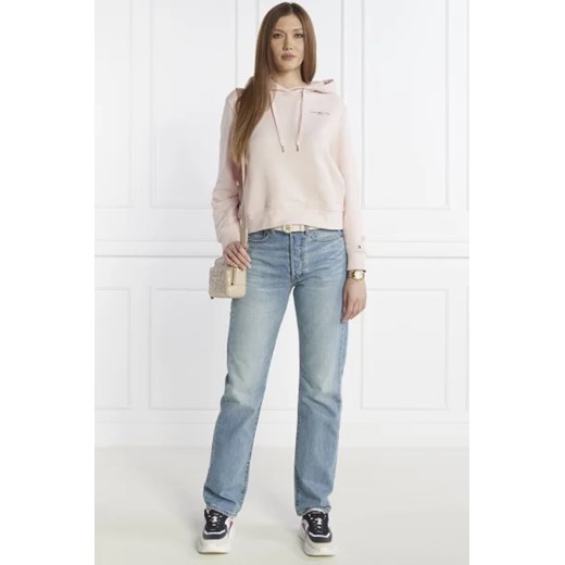 Bluza damska Tommy Hilfiger