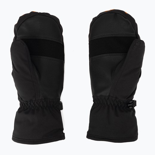 Rękawice narciarskie dzięcięce Rossignol Jr Tech Impr M signal Rossignol 8 sportano.pl