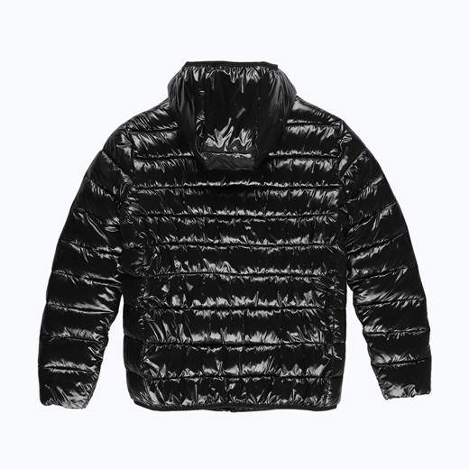 Kurtka męska PROSTO Speedy 2.0 black L sportano.pl
