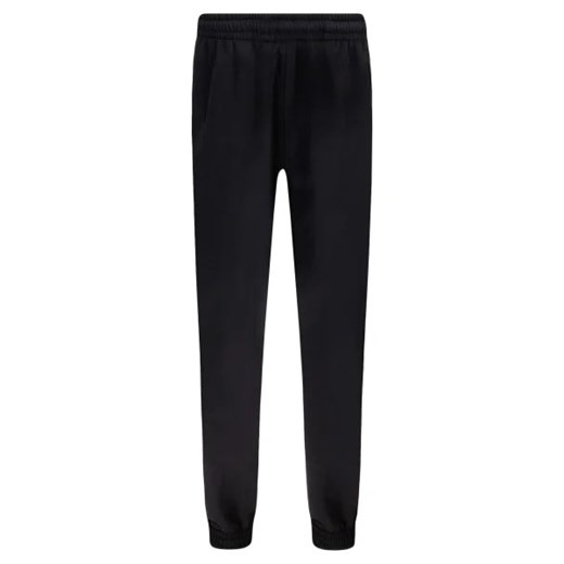 CALVIN KLEIN JEANS Spodnie jogger | Regular Fit 164 promocyjna cena Gomez Fashion Store