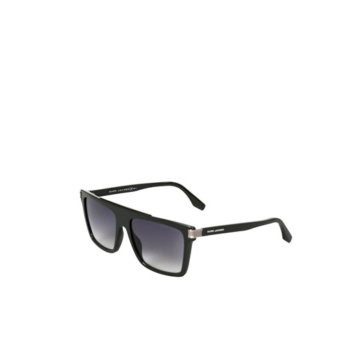 Marc Jacobs Okulary "Marc 568" | Marc 568/S | Mężczyzna | Zielony One Size okazyjna cena ubierzsie.com