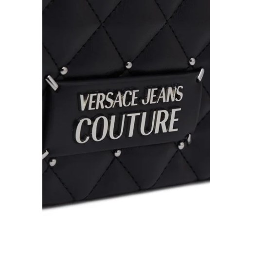Versace Jeans Couture Torebka na ramię Uniwersalny Gomez Fashion Store