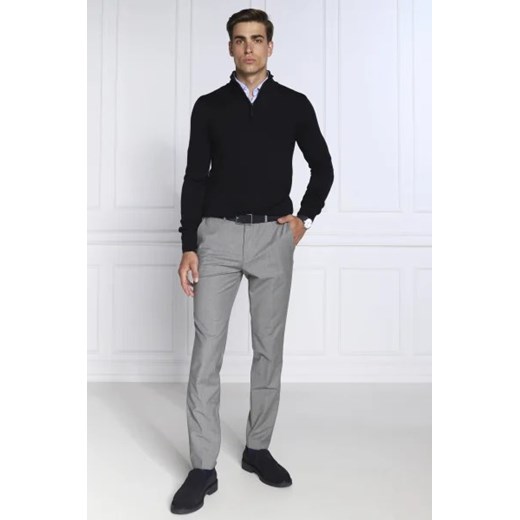 Sweter męski Hugo Boss