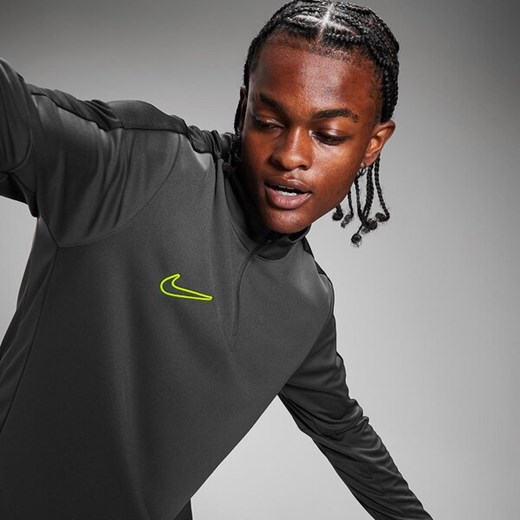Bluza męska Nike