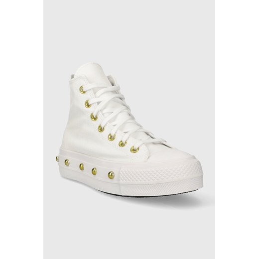 Converse 37 outlet damskie