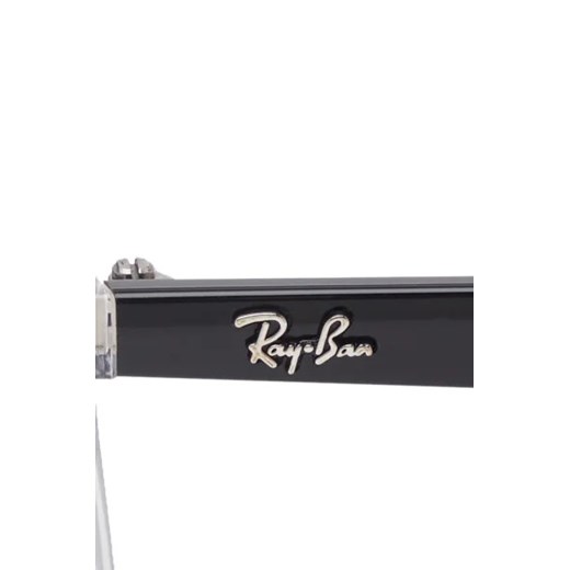 Okulary przeciwsłoneczne damskie Ray-Ban