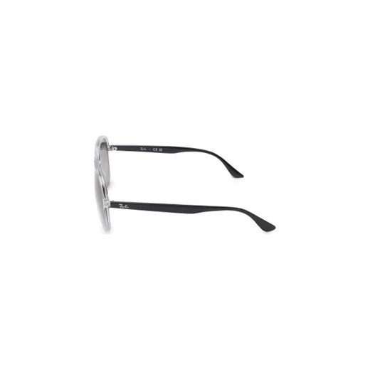 Okulary przeciwsłoneczne damskie Ray-Ban