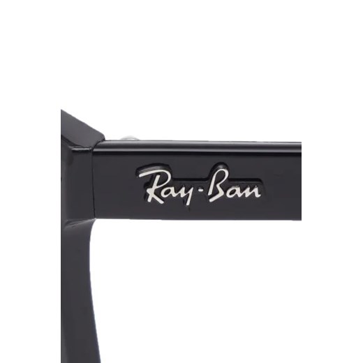 Ray-Ban Okulary przeciwsłoneczne 60 Gomez Fashion Store