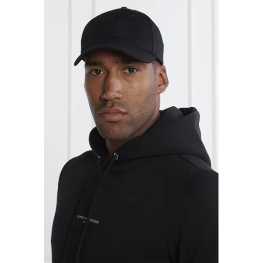 Czapka z daszkiem męska Calvin Klein