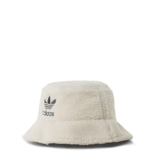 Adidas Originals kapelusz damski beżowy 