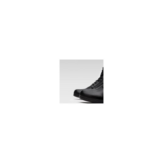 Buty damskie wysokie Lasocki EST-GUSTA-03 41 26.8 cm Czarne (5903419742699). Lasocki 41 Rozetka.pl