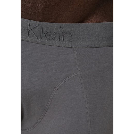 Calvin Klein Underwear Panty grey sky zalando  mat