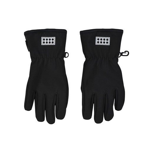 Rękawiczki dziecięce Legowear 