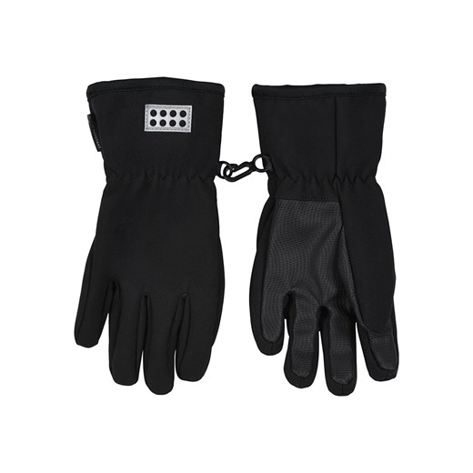 Rękawiczki dziecięce Legowear 