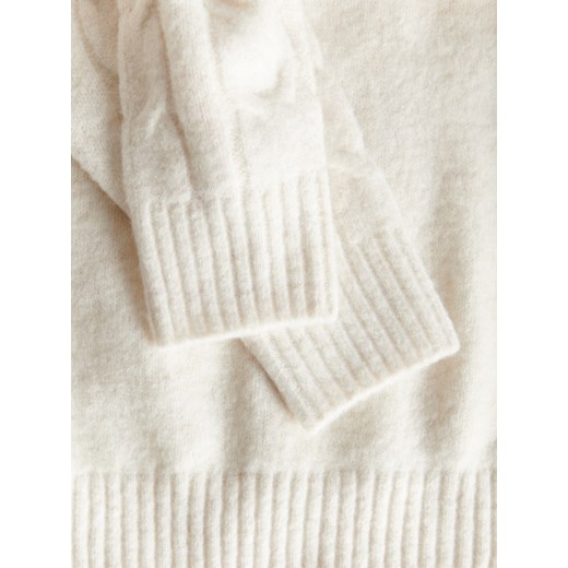 Sweter damski Reserved 