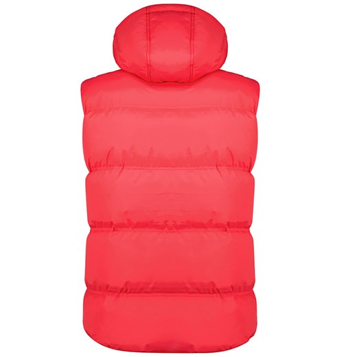 Kamizelka męska Geographical Norway sportowa 