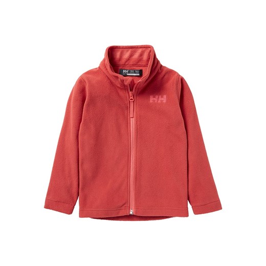 Dres chłopięcy Helly Hansen 